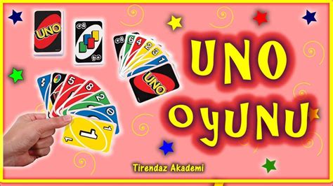 uno oyna poki.